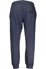 cavalli-class-pantaloni-tuta-uomo-blu