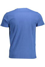 us-polo-t-shirt-uomo-blu
