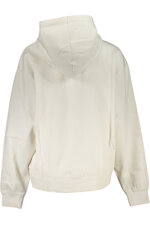 calvin-klein-felpe-donna-bianco