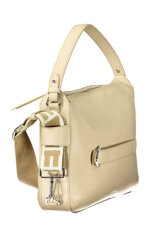 coccinelle-borse-donna-beige