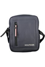 tommy-hilfiger-a-spalla-uomo-blu