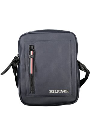 tommy-hilfiger-a-spalla-uomo-blu