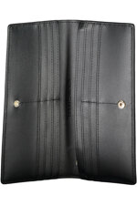 tommy-hilfiger-portafogli-donna-nero