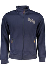 gian-marco-venturi-felpe-uomo-blu