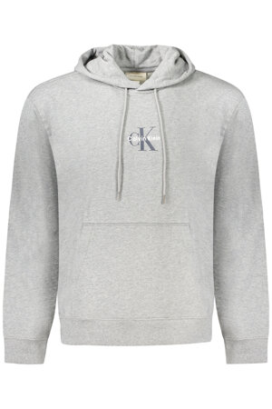 calvin-klein-felpe-uomo-grigio