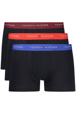 tommy-hilfiger-intimo-uomo-nero
