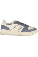 tommy-hilfiger-sneakers-uomo-bianco