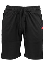 us-grand-pantaloni-tuta-uomo-nero