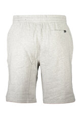 vans-pantaloni-tuta-uomo-grigio
