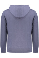 accademia-militare-felpe-uomo-blu