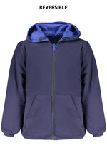 north-sails-giubbotti-e-giacche-bambino-blu