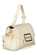 valentino-bags-borse-donna-beige