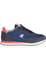 us-grand-sneakers-uomo-blu