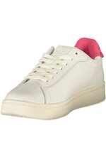 tommy-hilfiger-sneakers-donna-bianco
