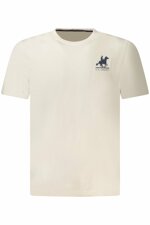 us-grand-t-shirt-uomo-beige