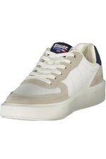 blauer-sneakers-uomo-bianco