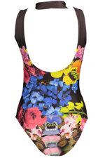 desigual-body-donna-nero