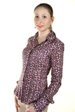 holiday-inn-camicie-donna-viola