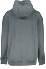 cavalli-class-felpe-donna-grigio