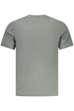 north-sails-t-shirt-uomo-verde