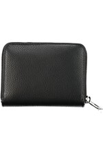 tommy-hilfiger-portafogli-donna-nero