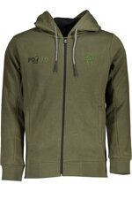 us-grand-felpe-uomo-verde