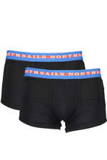 north-sails-intimo-uomo-nero