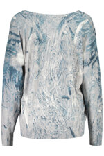 desigual-maglie-donna-azzurro