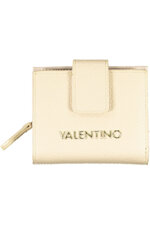 valentino-bags-portafogli-donna-beige