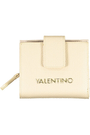 valentino-bags-portafogli-donna-beige