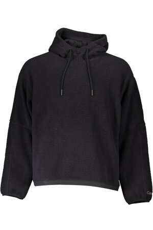 calvin-klein-felpe-uomo-nero