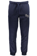 gian-marco-venturi-pantaloni-tuta-uomo-blu
