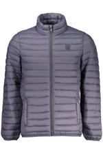 us-grand-giubbotti-e-giacche-uomo-blu