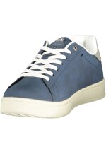 gas-sneakers-uomo-blu