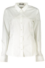 guess-jeans-camicie-donna-bianco