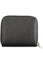 guess-jeans-portafogli-donna-nero