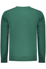 rifle-felpe-uomo-verde