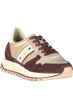 blauer-sneakers-donna-beige