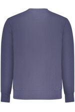 north-sails-felpe-uomo-blu