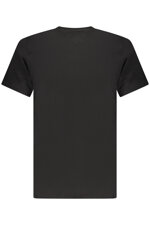 tommy-hilfiger-t-shirt-uomo-nero