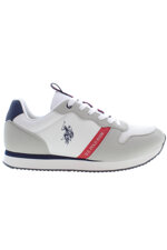 us-polo-best-price-sneakers-uomo-bianco