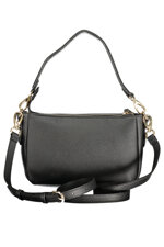 valentino-bags-borse-donna-nero