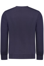 rifle-felpe-uomo-blu