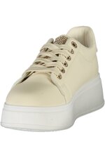 laura-biagiotti-sneakers-donna-beige
