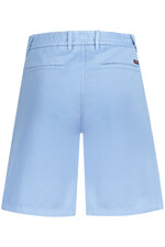 boss-pantaloni-uomo-azzurro