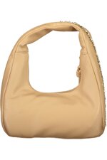 valentino-bags-borse-donna-beige
