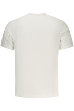 north-sails-t-shirt-uomo-bianco