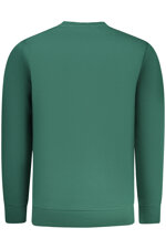 rifle-felpe-uomo-verde
