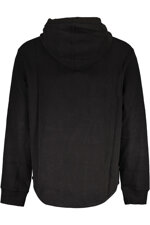 calvin-klein-felpe-uomo-nero