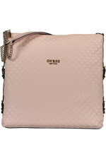 guess-jeans-borse-donna-rosa